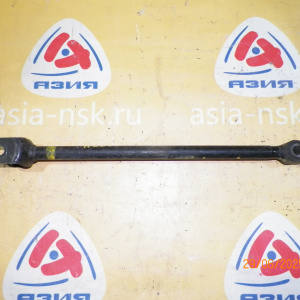 Тяга поперечная TOYOTA ACU20/MCU20 Kluger V/Highlander '-2003 не регулируемая
