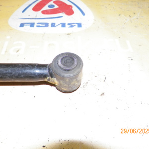 Тяга поперечная TOYOTA ACU20/MCU20 Kluger V/Highlander '-2003 не регулируемая