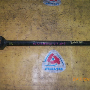 Тяга поперечная TOYOTA ACU20/MCU20 Kluger V/Highlander '-2003 не регулируемая