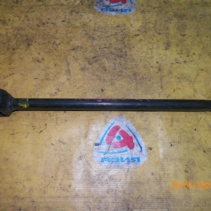 Тяга поперечная TOYOTA ACU20/MCU20 Kluger V/Highlander '-2003 не регулируемая