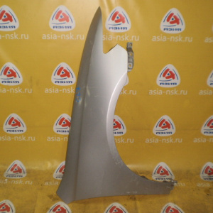 Крыло HONDA Accord CM3/CL7 перед, прав