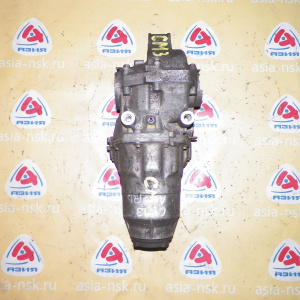 Редуктор HONDA CM3 Accord R Большой флянец. RCY