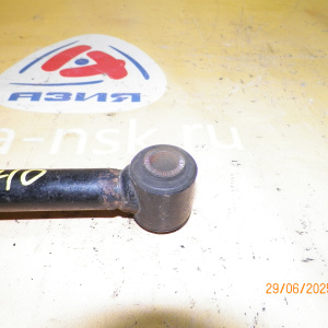 Тяга поперечная Toyota ACV40/GSV40/ASV40/AHV40/ACV51/ASV50/ASV51/AVV50/GSV50 Camry R н не регулируемая