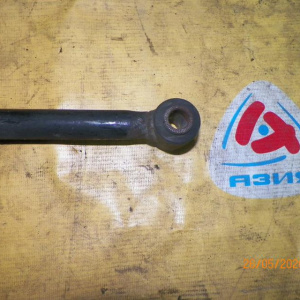 Тяга поперечная Toyota ACV40/GSV40/ASV40/AHV40/ACV51/ASV50/ASV51/AVV50/GSV50 Camry R н не регулируемая