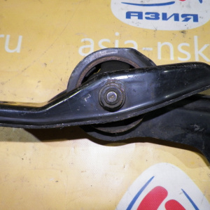 Рычаг HONDA CM3/CL8 зад, лев прод.2WD/4WD