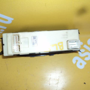 Пульт стеклоподъемника SUBARU Legacy BP5/BL5/BPE перед, прав