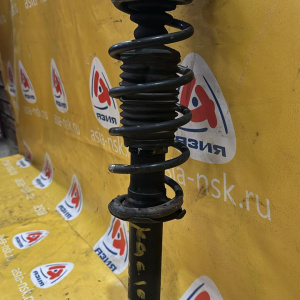 Стойка TOYOTA KGC10 Passo перед, прав