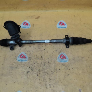 Рулевая рейка TOYOTA KGC10/QNC10 Passo 2WD/4WD Стучит