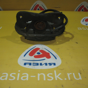 Суппорт TOYOTA SR50/CR50/TCR11/TCR21/TCR10/TCR20 Lite Ace Noah/Town Ace Noah/Estima Emina перед, лев под диск 278 *22 (22-15)