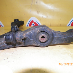 Рычаг Honda CL7/CL9 Accord перед, прав н 2WD
