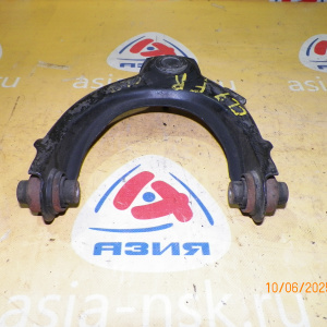 Рычаг Honda CL7/CL8/CL9/CM1/CM2/CM3/UC1 Accord/Inspire перед, прав в 2WD/4WD