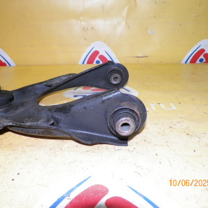 Рычаг Honda CL7/CL8/CL9/CM1/CM2/CM3/UC1 Accord/Inspire перед, прав в 2WD/4WD