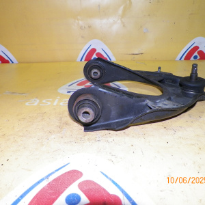 Рычаг Honda CL7/CL8/CL9/CM1/CM2/CM3/UC1 Accord/Inspire перед, прав в 2WD/4WD