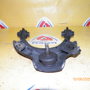 Рычаг Honda CL7/CL8/CL9/CM1/CM2/CM3/UC1 Accord/Inspire перед, прав в 2WD/4WD