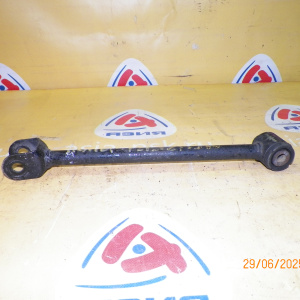 Тяга поперечная Toyota ACU25/MCU25/MCU35/GSU35 Kluger V/Harrier/Highlander '08.2003- R н регулируемая