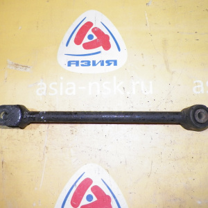 Тяга поперечная Toyota ACU25/MCU25/MCU35/GSU35 Kluger V/Harrier/Highlander '08.2003- R н регулируемая