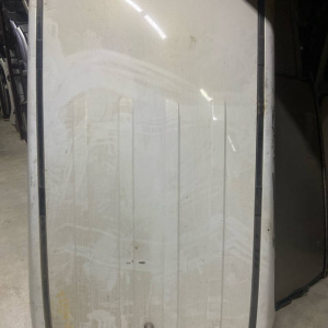 Крыша SUZUKI Escudo TD94W 5door