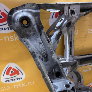 Балка Honda CL9/CL7 Accord R 50300-SEA-000