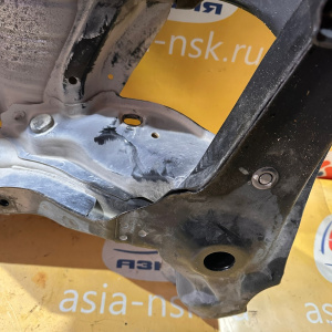 Балка Honda CL9/CL7 Accord R 50300-SEA-000