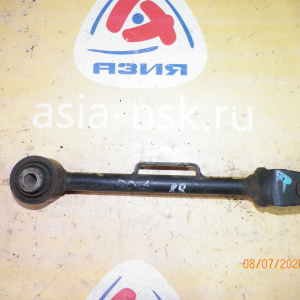 Тяга поперечная HONDA RD4/RD5/RD6/RD7 CR-V зад, прав в