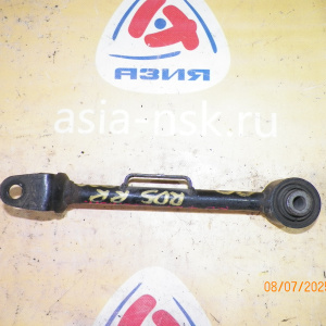 Тяга поперечная HONDA RD4/RD5/RD6/RD7 CR-V зад, прав в