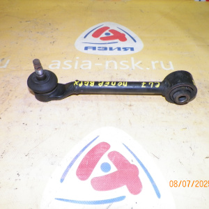 Тяга поперечная Honda CL7/CL9 Accord в с шаровой 52390-SEA-901