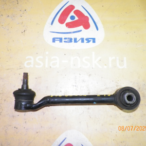 Тяга поперечная Honda CL7/CL9 Accord в с шаровой 52390-SEA-901