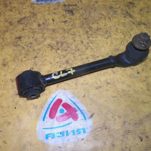 Тяга поперечная Honda CL7/CL9 Accord в с шаровой 52390-SEA-901
