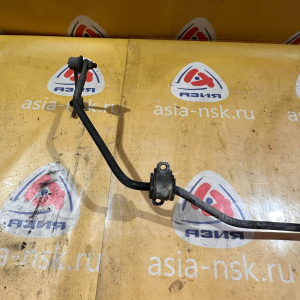 Стабилизатор HONDA CL7/CL9 Accord R 52300-SEA-E01