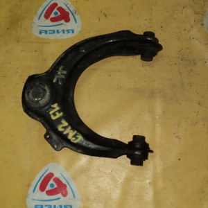 Рычаг Honda CL7/CL8/CL9/CM1/CM2/CM3/UC1 Accord/Inspire перед, лев в 2WD/4WD