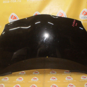 Капот TOYOTA Prius NHW30/ZVW30 53301-47060