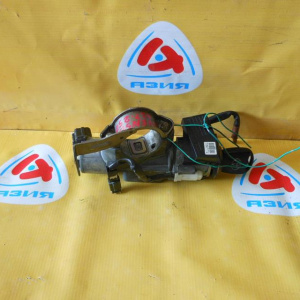 Замок зажигания TOYOTA AZT250 Avensis