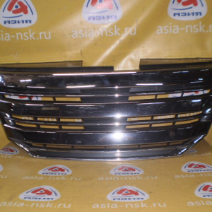 Решетка радиатора NISSAN Serena C26 '2010-2013 Rider 62310-1A21B/C