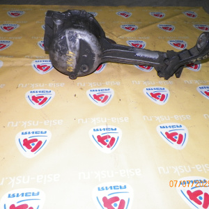 Редуктор SUZUKI TA02W/TD02W/TD32W/TA52W/TD52W/TL52W/TD62W/TX92W Escudo F 41/8 (КРЕПЛЕНИЕ ТИП1)