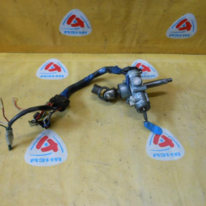 Замок зажигания TOYOTA CR30