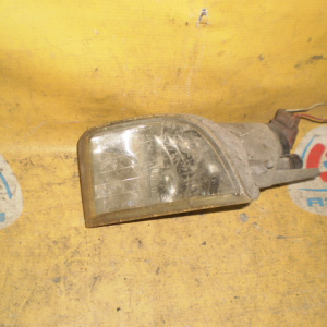 Туманка TOYOTA R RAV4 ZCA20