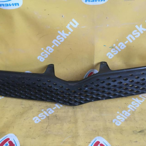 Решетка радиатора TOYOTA Funcargo NCP20 '2002-2005 53111-52240