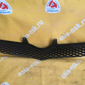 Решетка радиатора TOYOTA Funcargo NCP20 '2002-2005 53111-52240