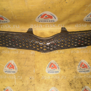 Решетка радиатора TOYOTA Funcargo NCP20 '2002-2005 53111-52240