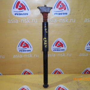 Амортизатор Mazda CREW/CR3W Premacy R