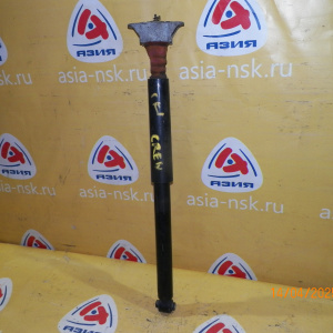 Амортизатор Mazda CREW/CR3W Premacy R