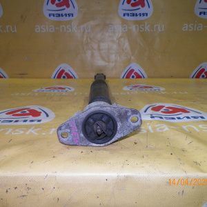 Амортизатор Mazda CREW/CR3W Premacy R