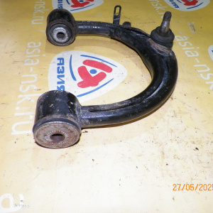 Рычаг TOYOTA/Lexus UZJ100,FZJ100,HDJ100,HDJ101 Land Cruiser#LX470 перед, прав в