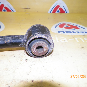 Рычаг TOYOTA/Lexus UZJ100,FZJ100,HDJ100,HDJ101 Land Cruiser#LX470 перед, прав в