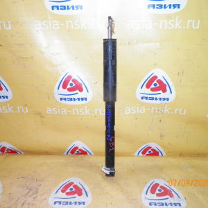 Амортизатор Honda GB1 Mobilio R