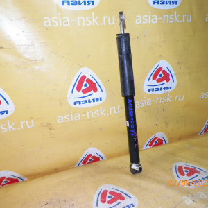 Амортизатор Honda GB1 Mobilio R