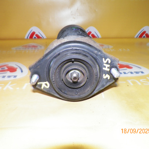 Стойка SUBARU SH5/SH9/SHJ/SHM Forester R