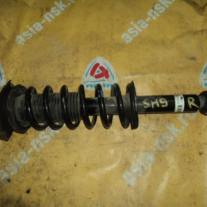 Стойка SUBARU SH5/SH9/SHJ/SHM Forester R