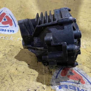 Редуктор Mercedes W203 C-Class M112 '2004 F 3.46 C240 A2033300002