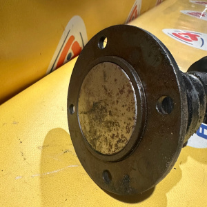 Кардан Mazda ER3P/ER/ER19 CX-7 L3 ДЕФЕКТ PH0125100B